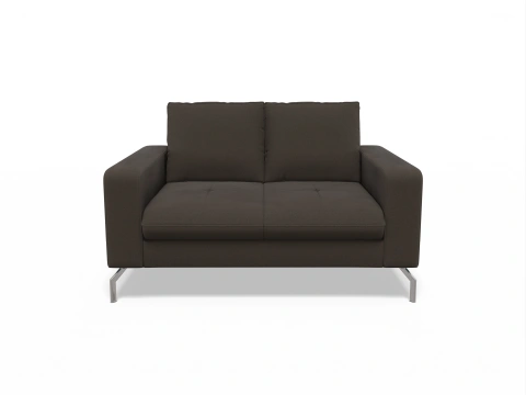 2-Sitzer Sofa